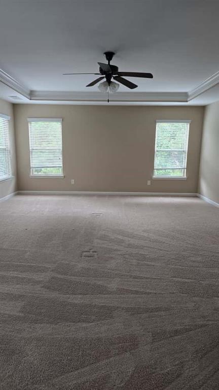 Building Photo - 6860 Rocking Horse Ln