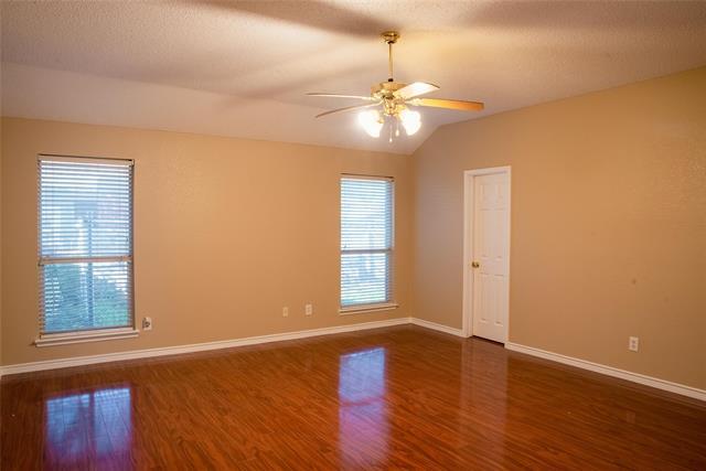 Building Photo - 3213 Chalkstone Dr