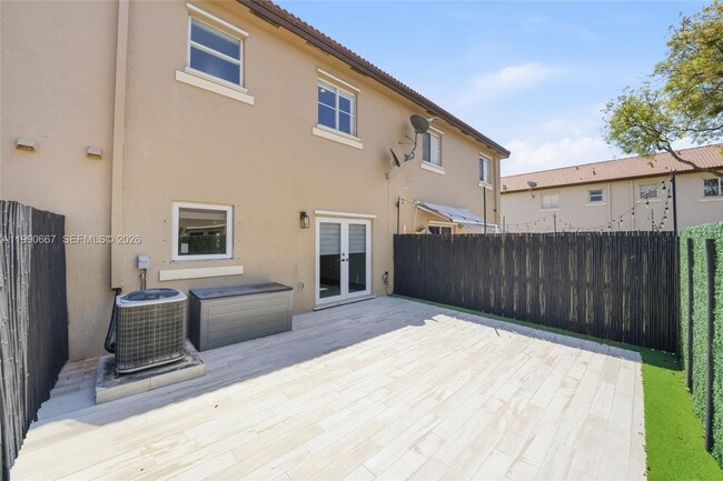 Building Photo - 22242 SW 88th Path