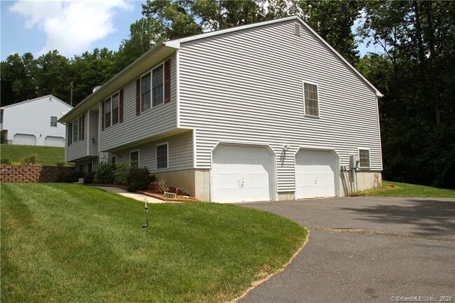 Building Photo - 183 Osborn Rd