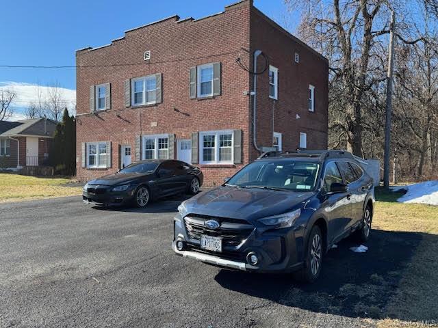 Building Photo - 3135 US-9W