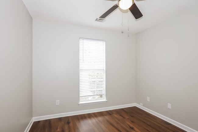 Building Photo - Comfortable 3-Bedroom Retreat in Grovetown