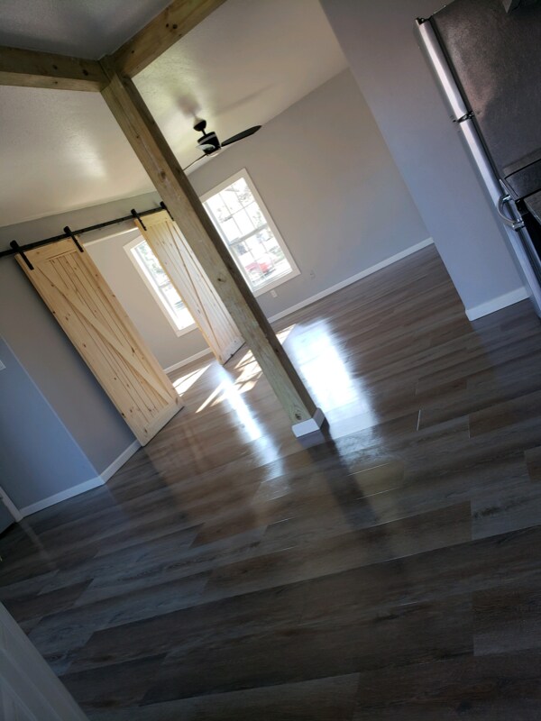 Building Photo - 622 Texan Trail