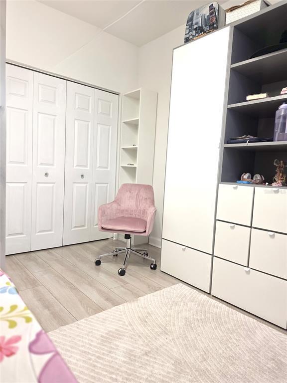 Building Photo - 4610 Shire Ln