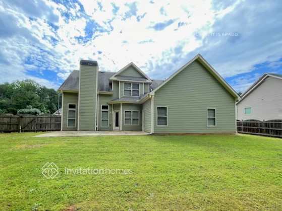 Building Photo - 820 Sweetwater Bridge Cir