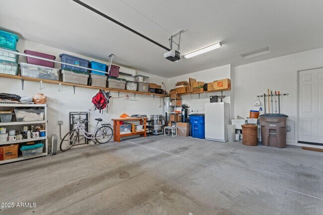 Building Photo - 3199 Prospector Wy