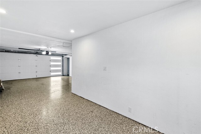 Building Photo - 518 Marigold Ave