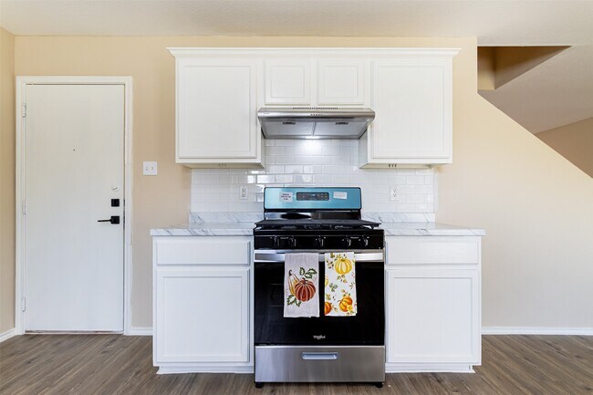 Building Photo - 7850 Maverick Trace Ln