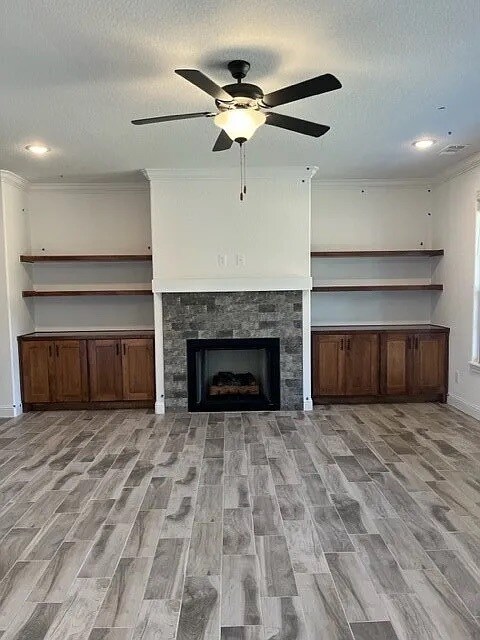 Building Photo - 720 Skylar St