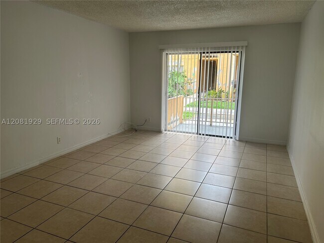 Building Photo - 18111 NW 68th Ave