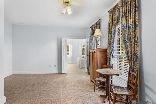 Building Photo - 7962 Wrenwood Blvd