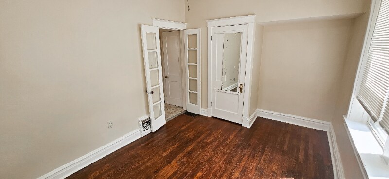 Building Photo - 4988 Odell St