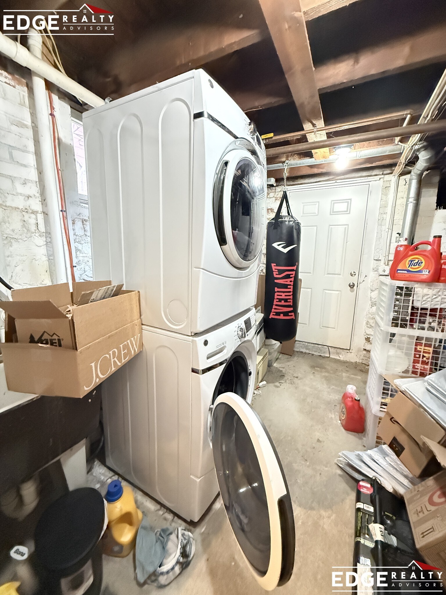 Building Photo - 23 Cottage Ave