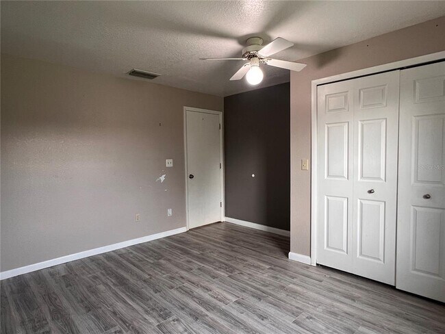 Building Photo - 4093 Lippman Rd