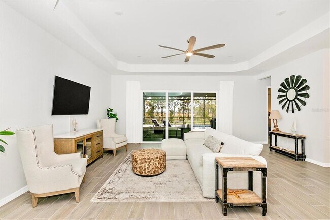 Building Photo - 12733 Tulum Lp