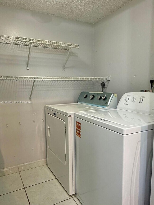 Building Photo - 2075 SW 122nd Ave