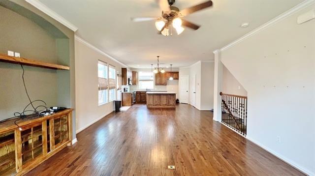 Building Photo - 2500 Rockbrook Dr