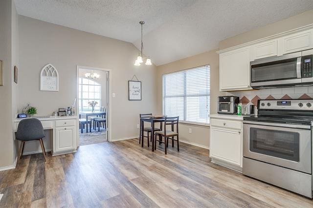 Building Photo - 8136 Zion Trail