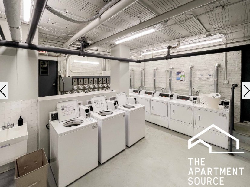 Building Photo - 518 W Cornelia Ave