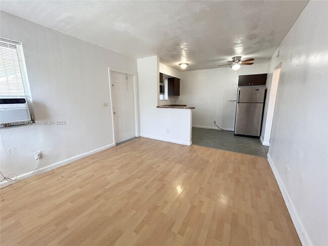 Building Photo - 661 NE 86th St