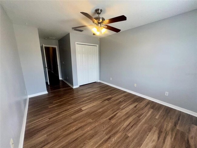 Building Photo - 533 Cresting Oak Cir