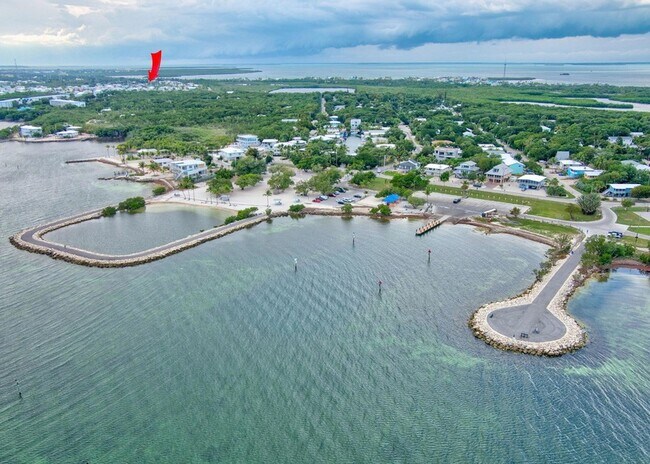 Building Photo - 136 Sable Palm Ln