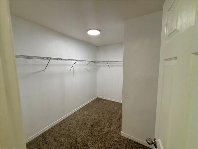 Building Photo - 2706 Monticello Way