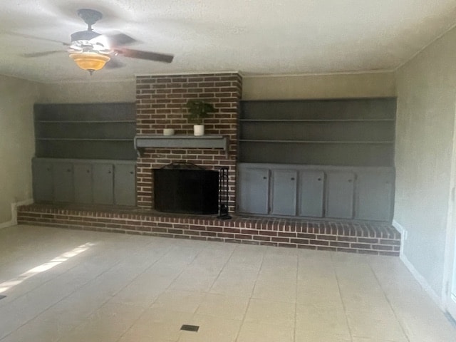 Building Photo - 2126 Redwood St