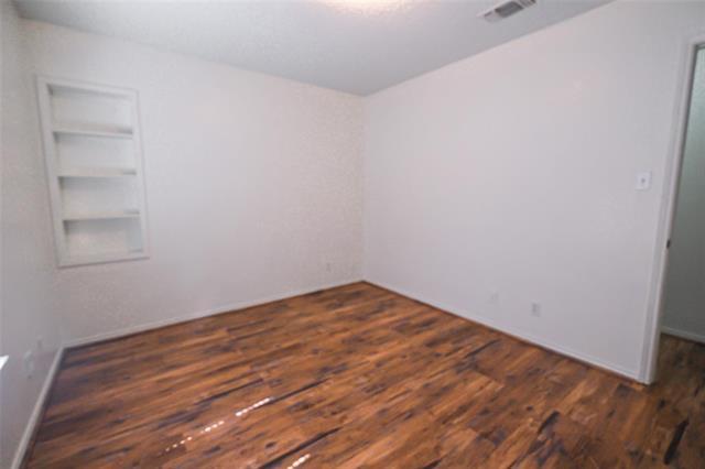 Building Photo - 3705 Bryce Ave