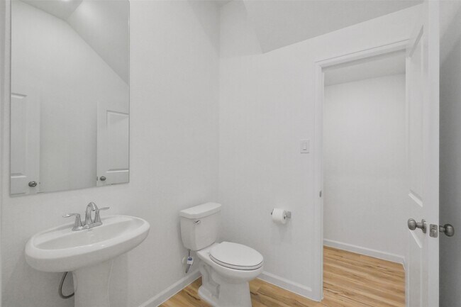Building Photo - 5562 Amber Brook Ln