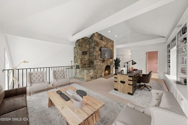Building Photo - 21 Harkim Rd