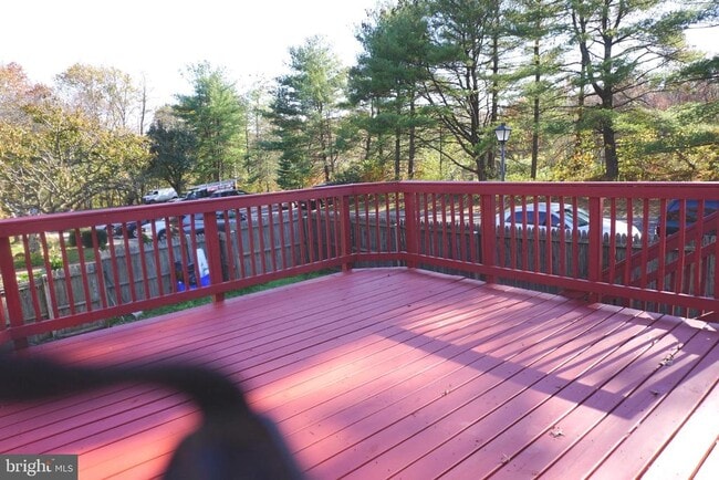 Building Photo - 19 Shady Spring Pl