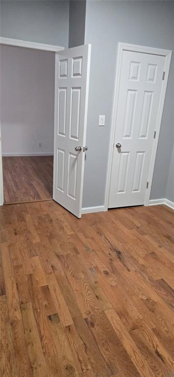 Building Photo - 368 Rockaway Pkwy