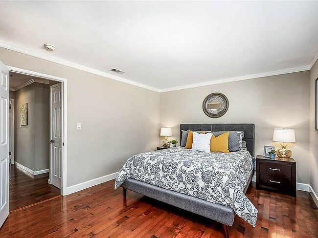 Building Photo - "Charming 4-Bed Oasis in Pleasanton – Spacious 1607 Sq Ft Home with 2 Full Baths!"