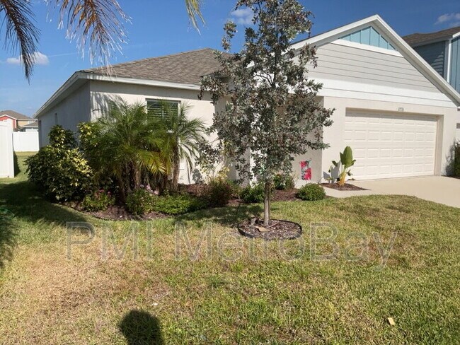 Building Photo - 12776 Tannencrest Dr