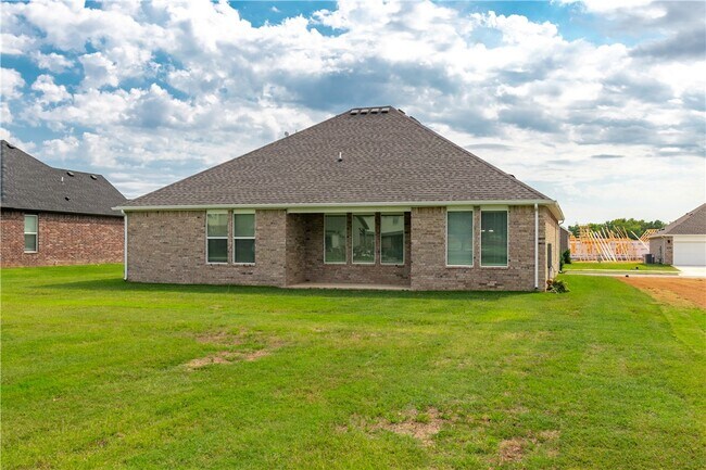 Building Photo - 452 W Gosling Isle