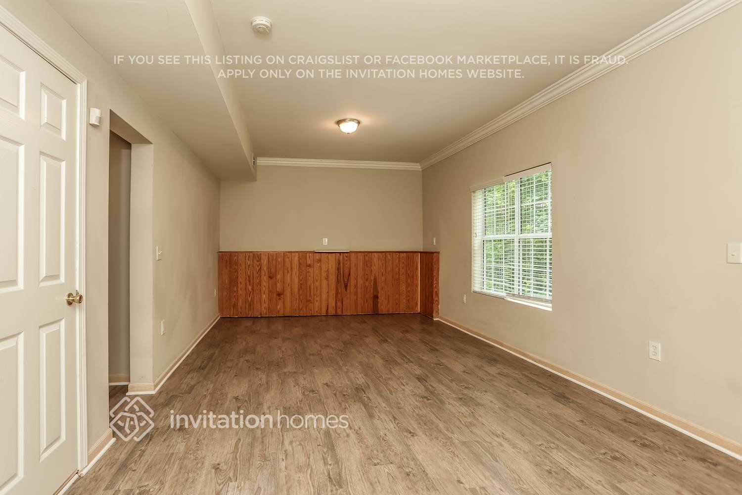 Building Photo - 5684 Dexter's Mill Pl