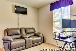 Building Photo - 6509 Legato Curv