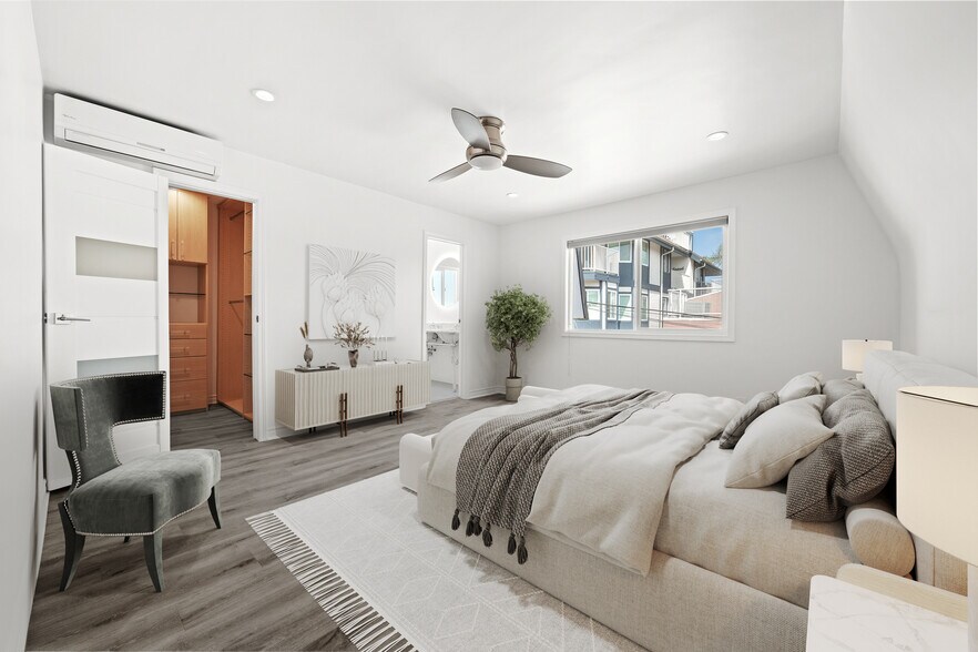 Building Photo - 29 Yawl St