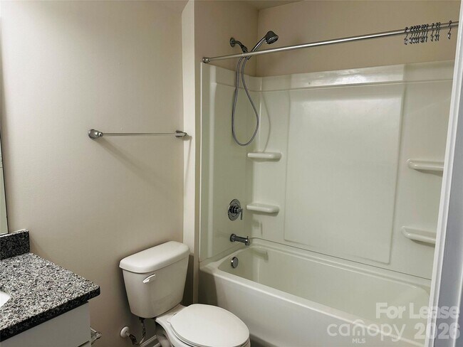 Building Photo - 340 Secretariat Dr