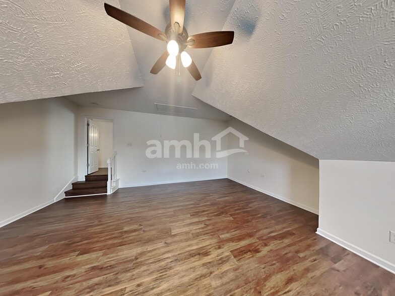 Building Photo - 3035 Evanback Ct