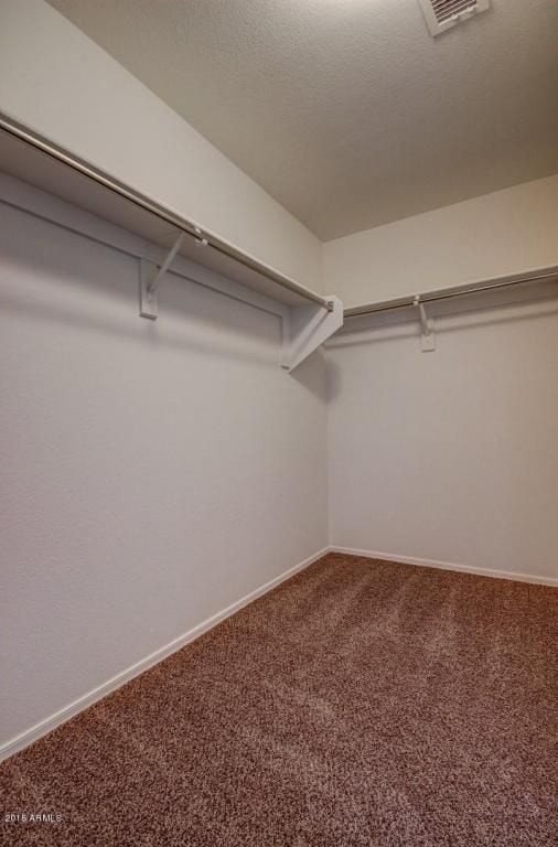 Building Photo - 11824 W Dahlia Dr