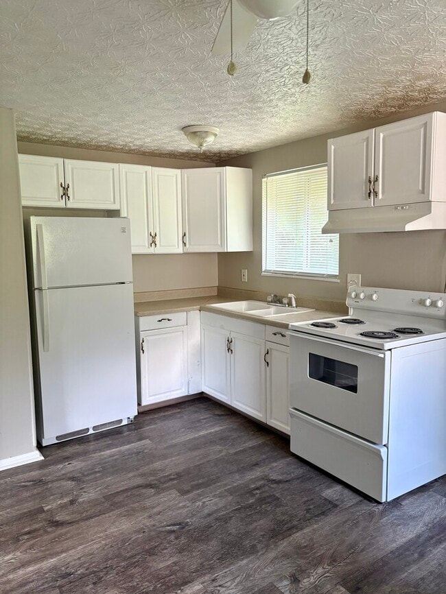 Building Photo - Charming 3 beds 1 bath in Columbus!