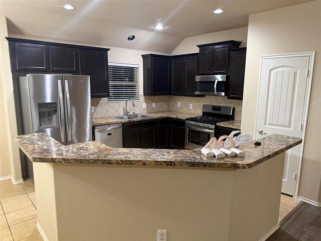 Building Photo - 2208 Jonathan Creek Dr