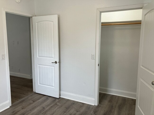 Building Photo - 321 Magnolia Ct NW