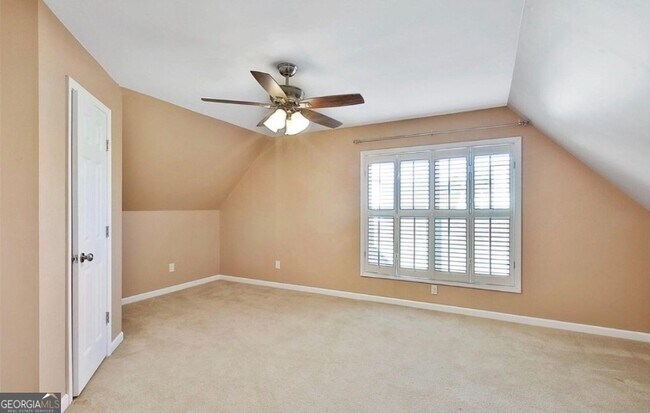 Building Photo - 504 Hollen Ct