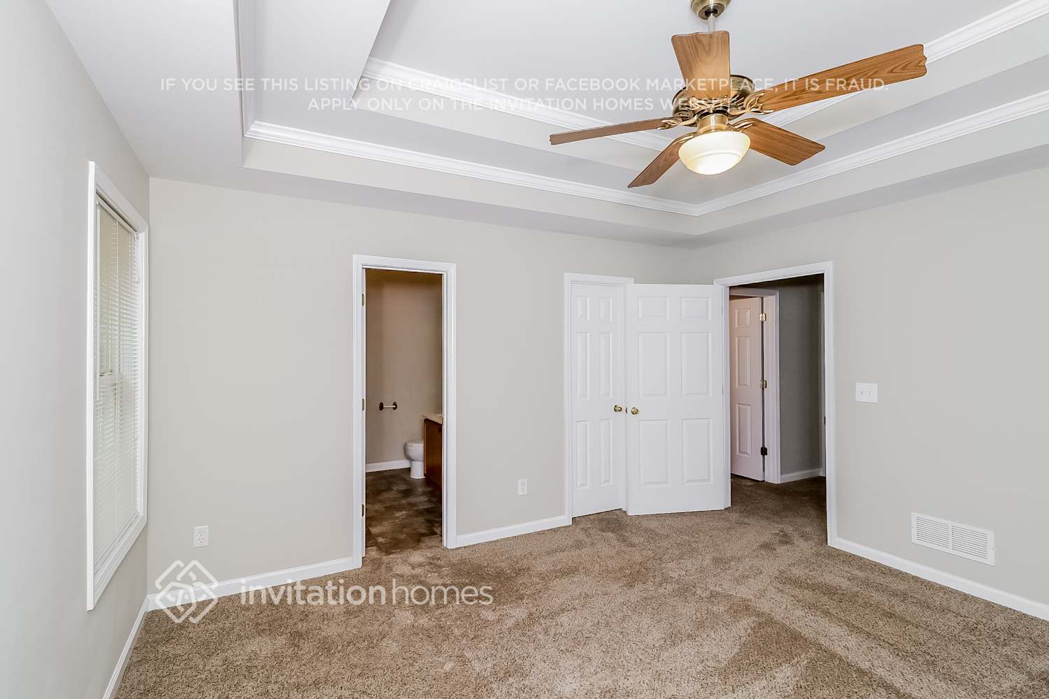 Building Photo - 5760 Tanglewood Dr