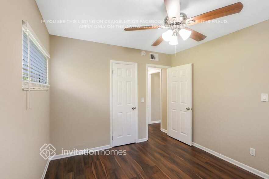 Building Photo - 11298 92nd St N