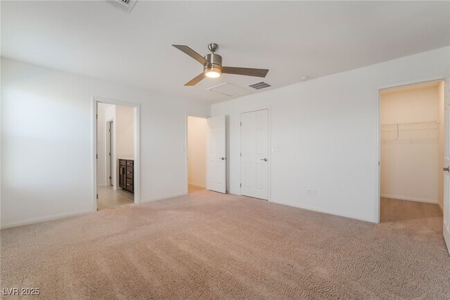 Building Photo - 4546 Swimming Minnow Ave