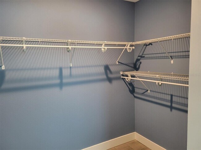 Building Photo - 7650 Coquina Way